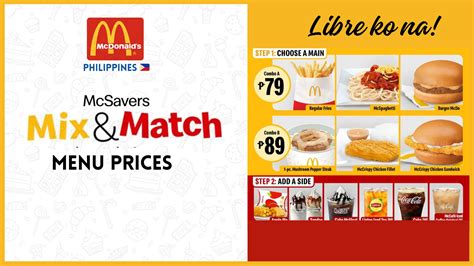 mcdo alai|Mcdonalds .